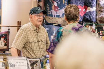 Southern-Michigan-Rug-Hookrafters-Hook-in-2026-87