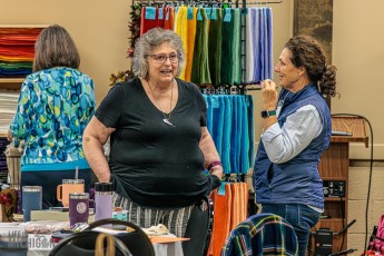 Southern-Michigan-Rug-Hookrafters-Hook-in-2026-88