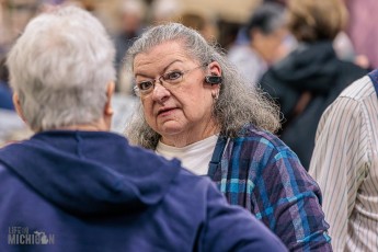 Southern-Michigan-Rug-Hookrafters-Hook-in-2026-94