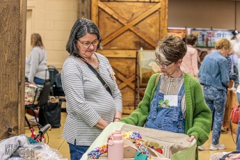 Southern-Michigan-Rug-Hookrafters-Hook-in-2026-97