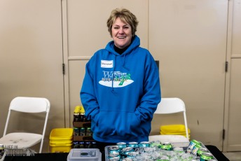 Southern Michigan Winter Beer Festival