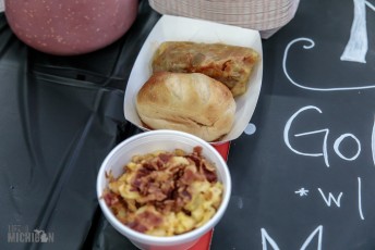 Southern Michigan Winter Beer Festival