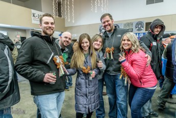 Southern Michigan Winter Beer Festival