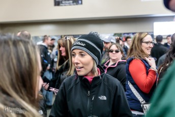 Southern Michigan Winter Beer Festival