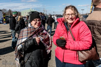 Southern Michigan Winter Beer Festival