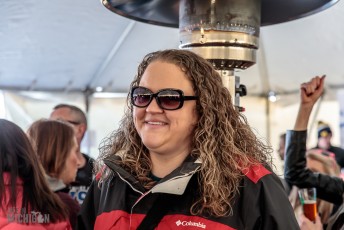 Southern Michigan Winter Beer Festival