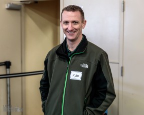 Southern Michigan Winter Beer Festival