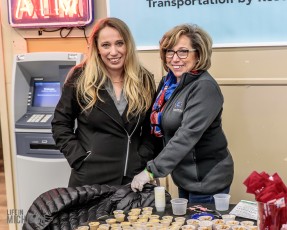 Southern Michigan Winter Beer Festival