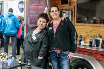 Southern Michigan Winter Beer Festival