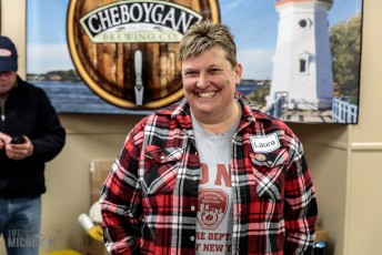 Southern Michigan Winter Beer Festival