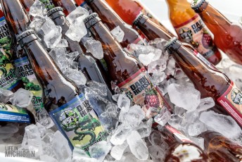Southern Michigan Winter Beer Festival