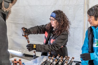 Southern Michigan Winter Beer Festival