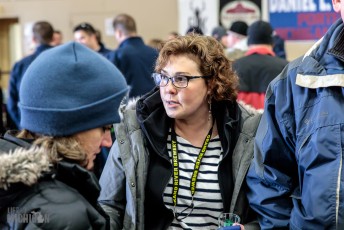 Southern Michigan Winter Beer Festival