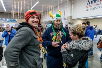Southern Michigan Winter Beer Festival