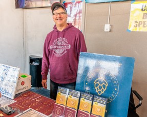 Southern-Michigan-Winter-Beer-Fest-2023-1