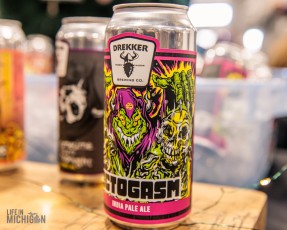 Southern-Michigan-Winter-Beer-Fest-2023-10