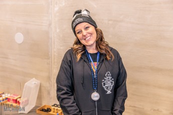 Southern-Michigan-Winter-Beer-Fest-2023-100