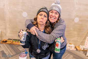 Southern-Michigan-Winter-Beer-Fest-2023-101