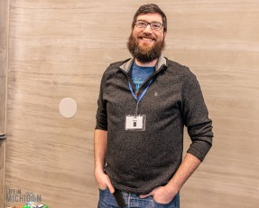 Southern-Michigan-Winter-Beer-Fest-2023-103