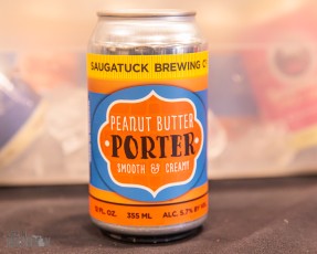 Southern-Michigan-Winter-Beer-Fest-2023-104