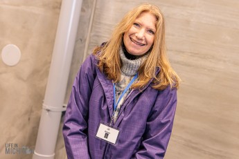 Southern-Michigan-Winter-Beer-Fest-2023-105