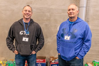 Southern-Michigan-Winter-Beer-Fest-2023-106