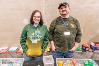 Southern-Michigan-Winter-Beer-Fest-2023-107