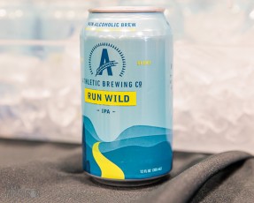 Southern-Michigan-Winter-Beer-Fest-2023-108