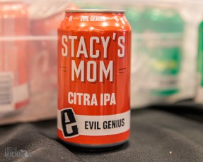 Southern-Michigan-Winter-Beer-Fest-2023-109