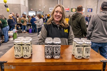 Southern-Michigan-Winter-Beer-Fest-2023-11