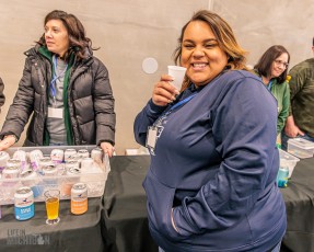 Southern-Michigan-Winter-Beer-Fest-2023-110