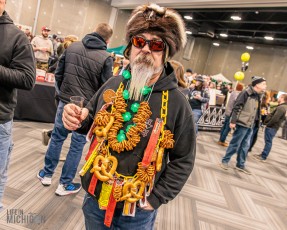 Southern-Michigan-Winter-Beer-Fest-2023-111