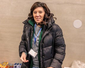 Southern-Michigan-Winter-Beer-Fest-2023-112