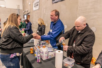 Southern-Michigan-Winter-Beer-Fest-2023-113