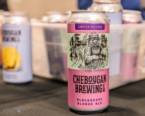 Southern-Michigan-Winter-Beer-Fest-2023-114