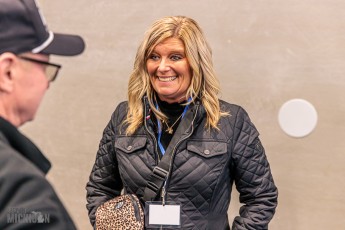 Southern-Michigan-Winter-Beer-Fest-2023-115