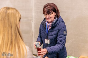 Southern-Michigan-Winter-Beer-Fest-2023-116