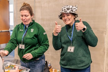 Southern-Michigan-Winter-Beer-Fest-2023-117