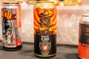 Southern-Michigan-Winter-Beer-Fest-2023-118