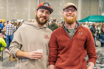 Southern-Michigan-Winter-Beer-Fest-2023-119