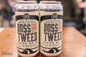 Southern-Michigan-Winter-Beer-Fest-2023-12