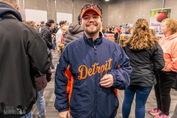 Southern-Michigan-Winter-Beer-Fest-2023-120