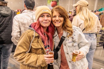 Southern-Michigan-Winter-Beer-Fest-2023-121