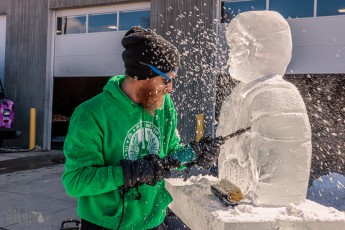 Southern-Michigan-Winter-Beer-Fest-2023-124