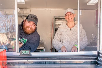 Southern-Michigan-Winter-Beer-Fest-2023-125