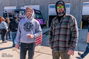 Southern-Michigan-Winter-Beer-Fest-2023-127
