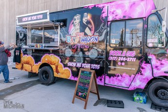 Southern-Michigan-Winter-Beer-Fest-2023-128