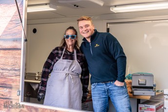 Southern-Michigan-Winter-Beer-Fest-2023-129