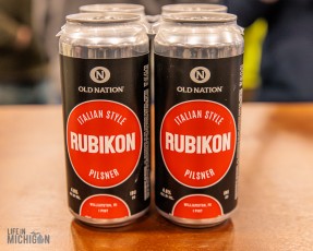 Southern-Michigan-Winter-Beer-Fest-2023-13