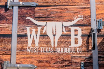 Southern-Michigan-Winter-Beer-Fest-2023-130